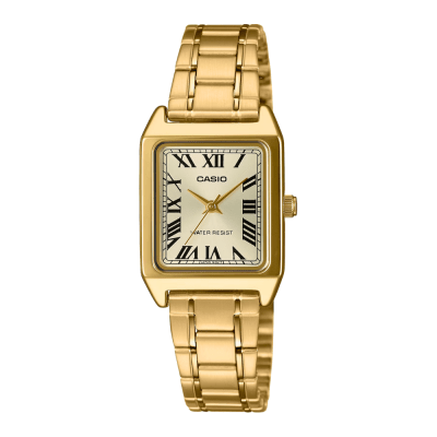 RELOJ CASIO LTP-V007G-9BUDF