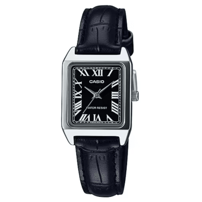 RELOJ CASIO LTP-V007L-1BUDF