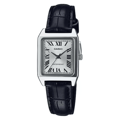 RELOJ CASIO LTP-V007L-7B1UDF