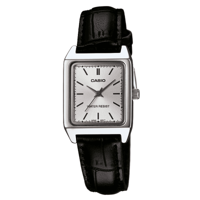 RELOJ CASIO LTP-V007L-7E1UDF