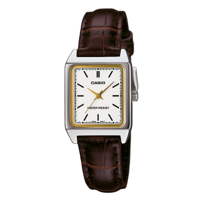 RELOJ CASIO LTP-V007L-7E2UDF