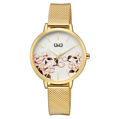 RELOJ Q&Q QZ67J041Y