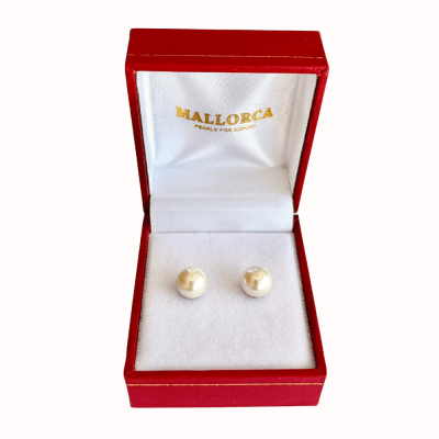 ARO PERLA MALLORCA 12500009