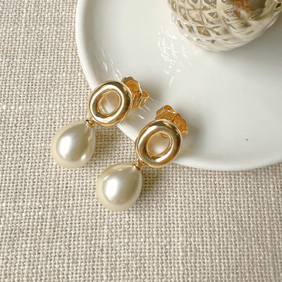 ARO PERLA MALLORCA GOTA 12500204