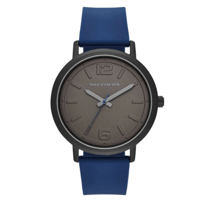 RELOJ SKECHERS SR5122 ARDMORE NEGRO
