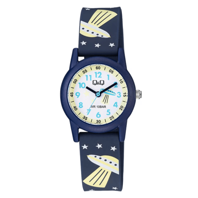 RELOJ Q&Q V22A-020VY