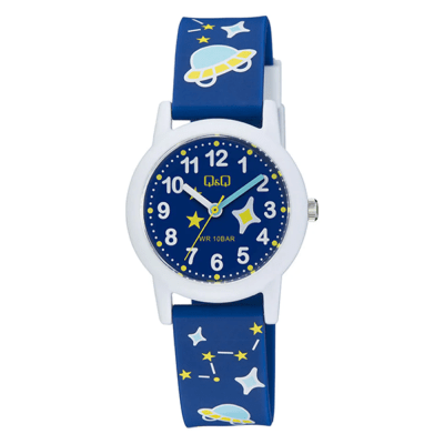 RELOJ Q&Q V23A-017VY