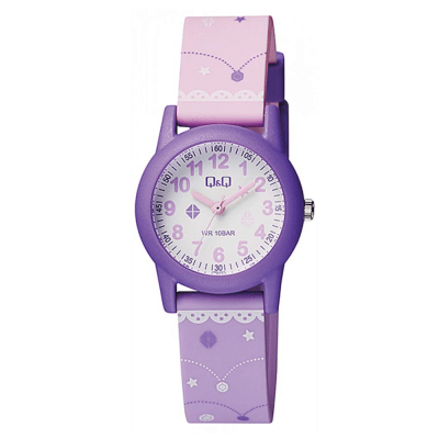 RELOJ Q&Q VR99J006Y