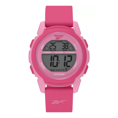 RELOJ REEBOK RV-HAL-L9-PQIP-WQ