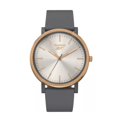 RELOJ REEBOK RV-FRA-U2-PAPA-AB BRONCE