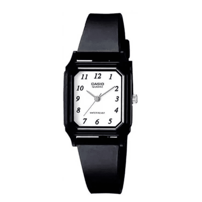 RELOJ CASIO LQ-142-7BDF