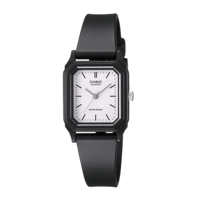 RELOJ CASIO LQ-142-7EDF