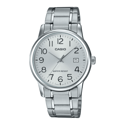 RELOJ CASIO MTP-V002D-7BUDF