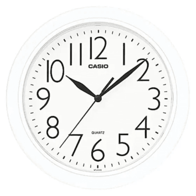 MURAL CASIO IQ-01S-7DF