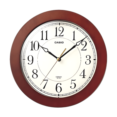 MURAL CASIO IQ-126-5DF