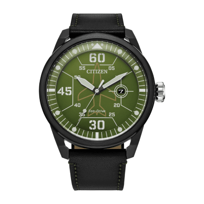 RELOJ CITIZEN AW1735-03X
