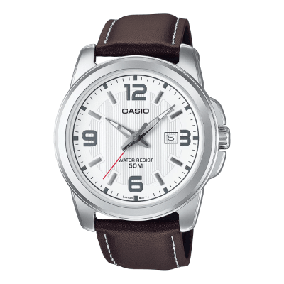 RELOJ CASIO MTP-1314L-7AVDF