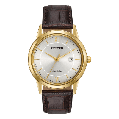 RELOJ CITIZEN AW1232-04A