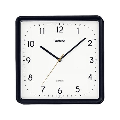 MURAL CASIO IQ-152-1DF