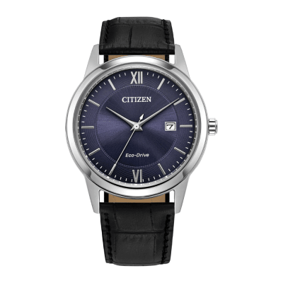 RELOJ CITIZEN AW1780-09L PLATEADO