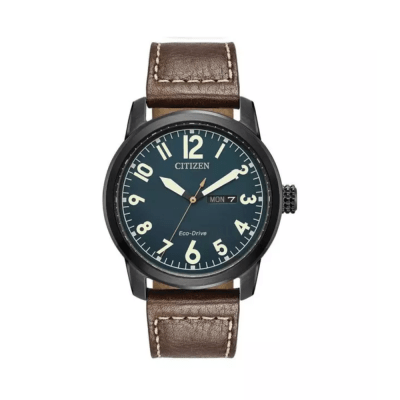 RELOJ CITIZEN BM8478-01L