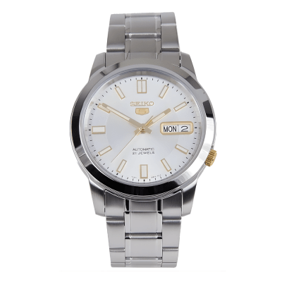 RELOJ SEIKO SNKK09K1 AUTOMÁTICO