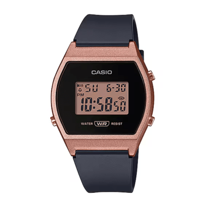 RELOJ CASIO LW-204-1ADF