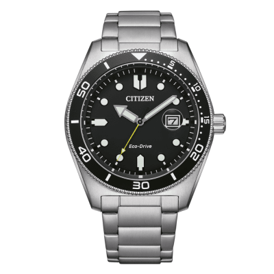 RELOJ CITIZEN AW1760-81E ECO-DRIVE