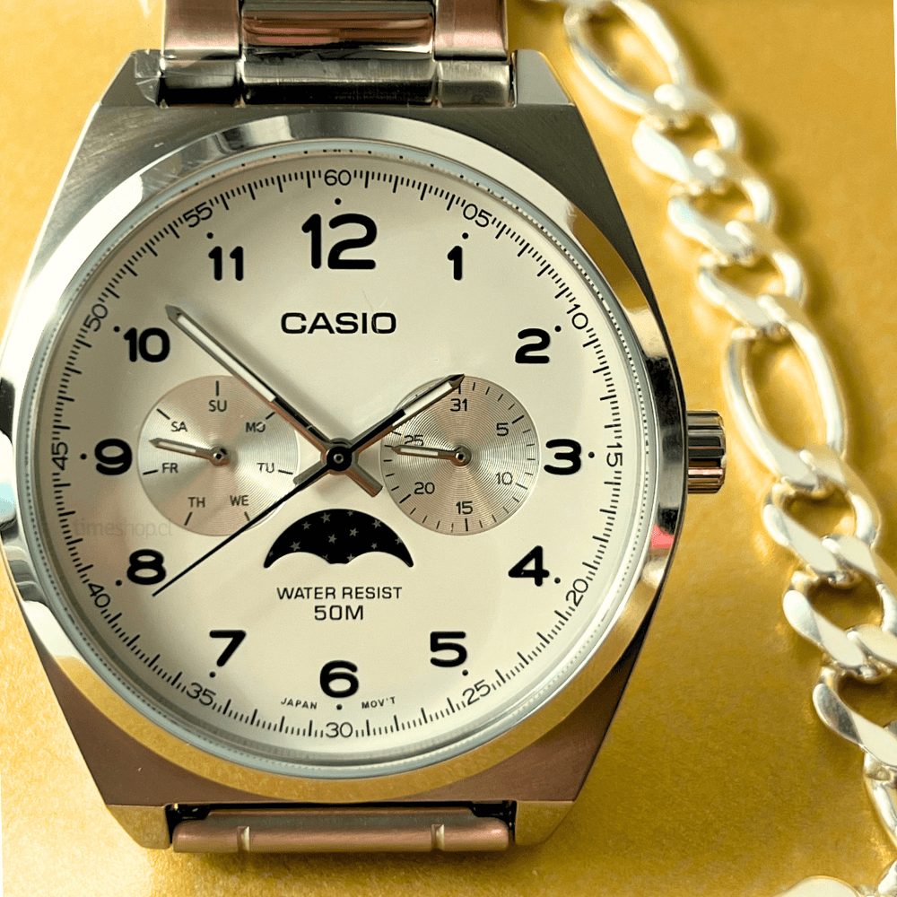 RELOJ CASIO MTP-M300D-7AVDF PLATEADO2