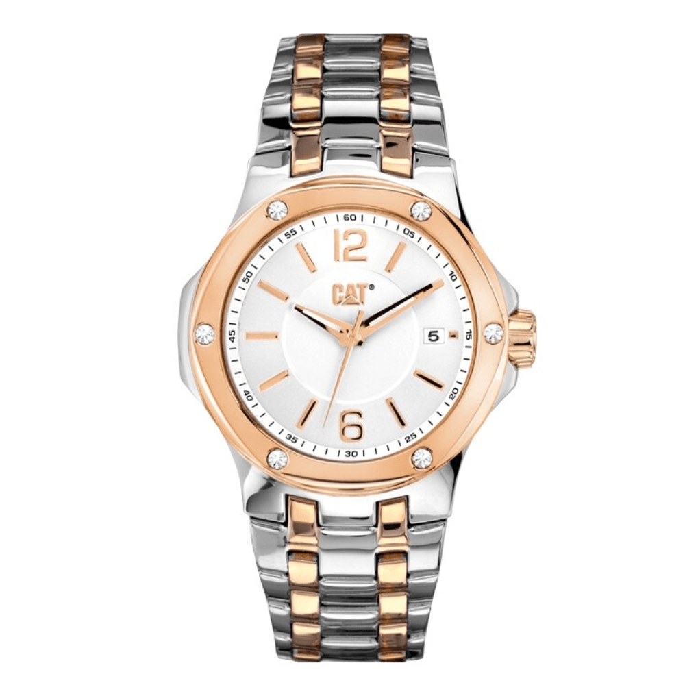 RELOJ CAT A1.391.13.2391