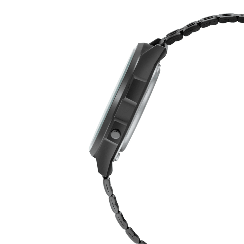 RELOJ CASIO A171WEGG-1ADF5