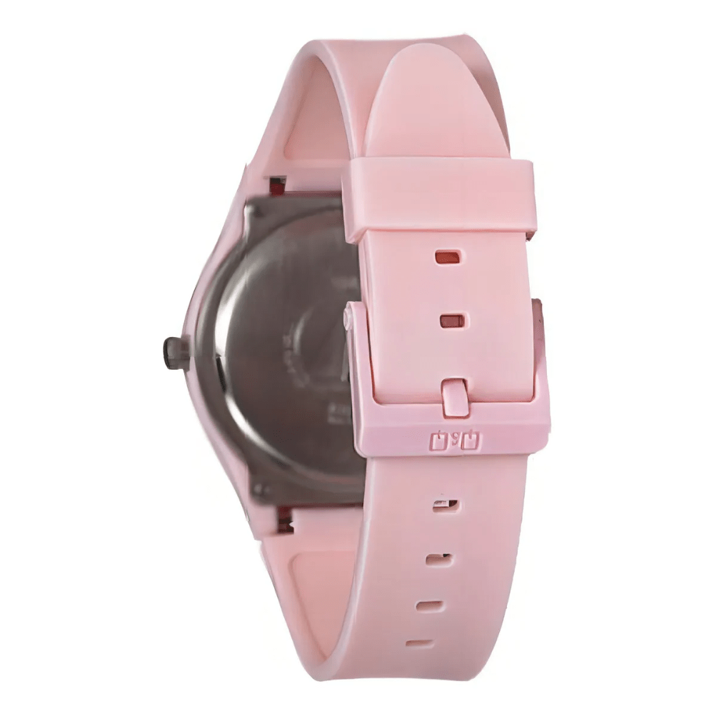 RELOJ Q&Q A212J005Y ROSADO3