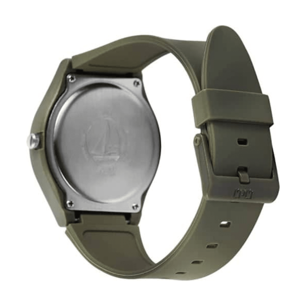 RELOJ Q&Q A212J008Y VERDE3