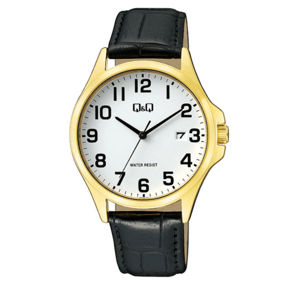 RELOJ Q&Q A480J104Y1