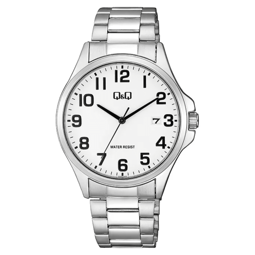 RELOJ Q&Q A480J204Y1