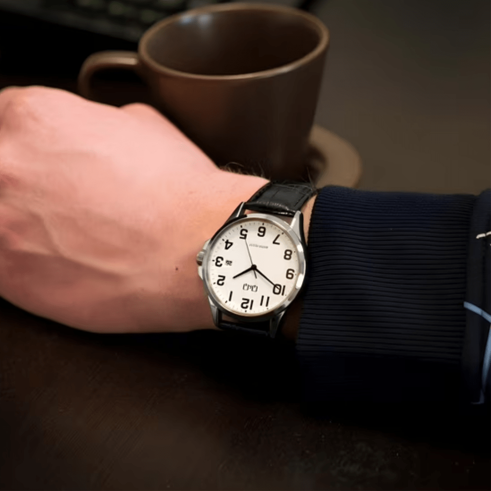 RELOJ Q&Q A480J304Y2