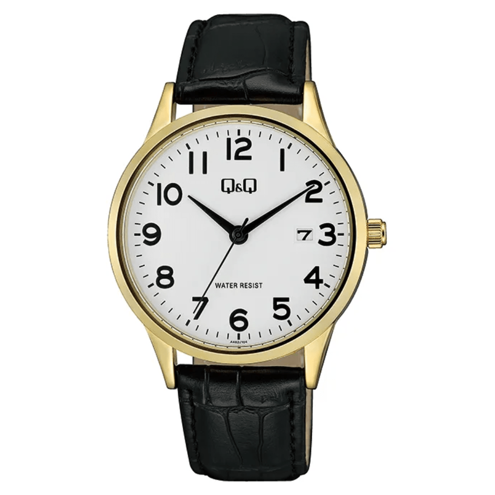 RELOJ Q&Q A482J104Y1