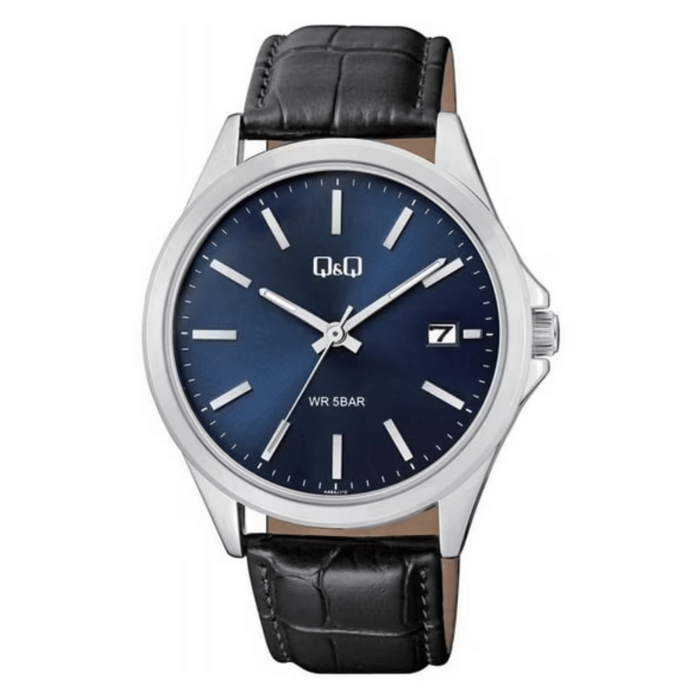 RELOJ Q&Q A484J312Y1