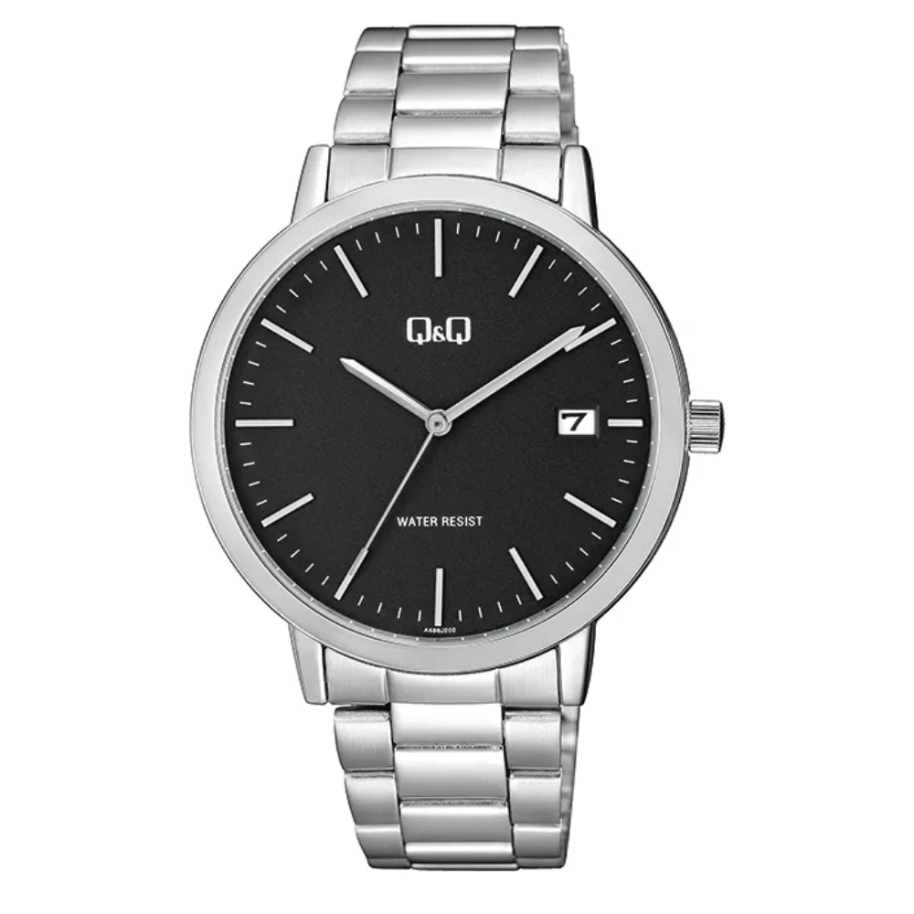 RELOJ Q&Q A486J202Y1