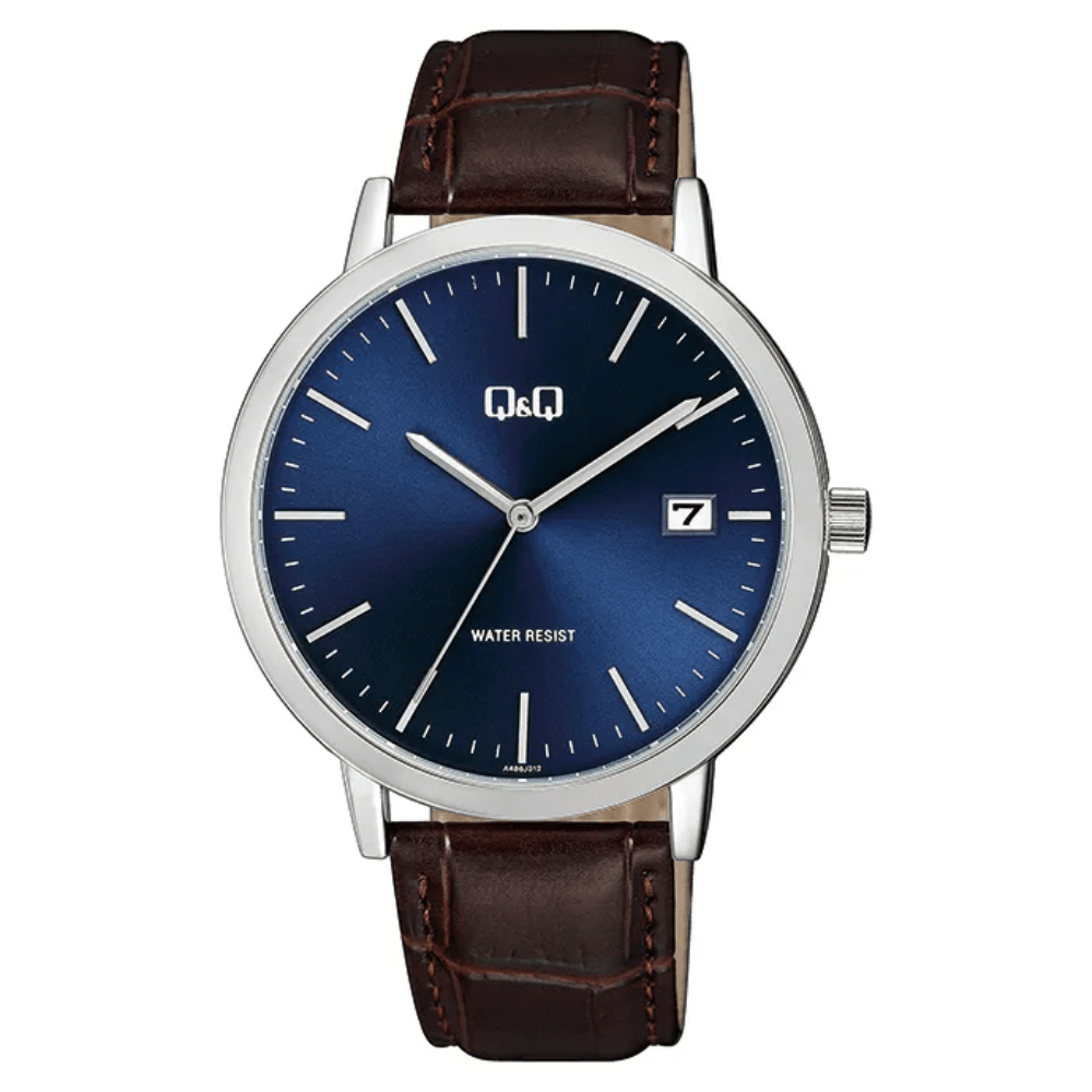 RELOJ Q&Q A486J312Y1