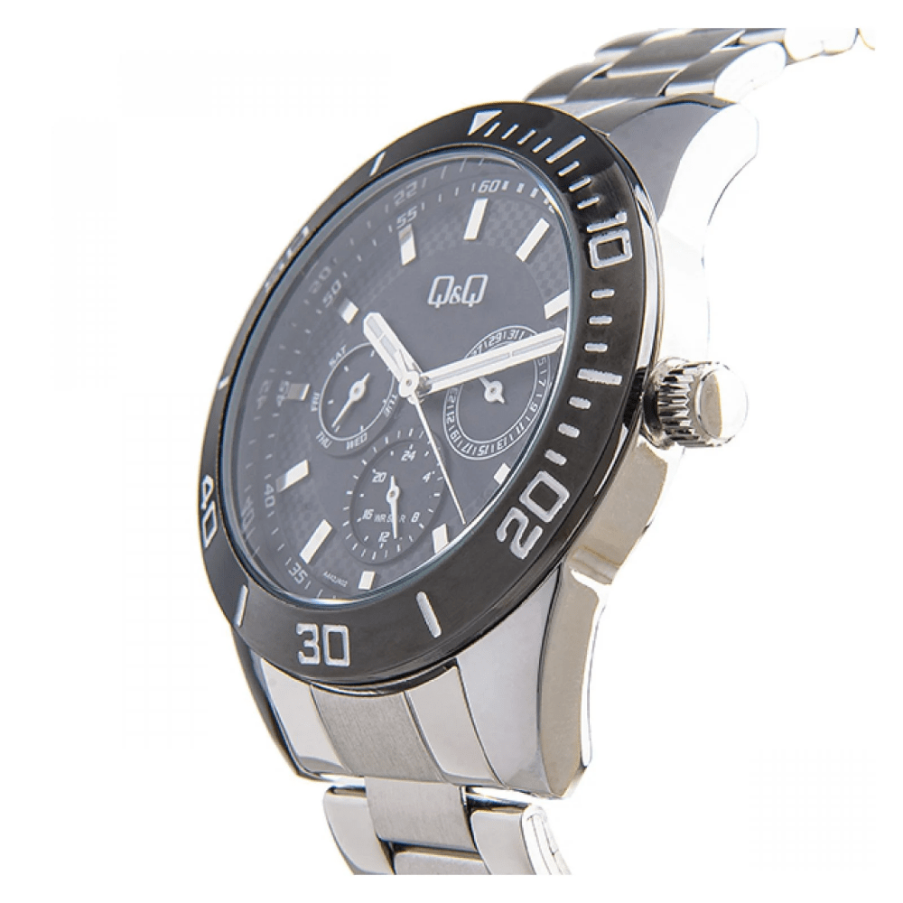 RELOJ Q&Q AA42J402Y2