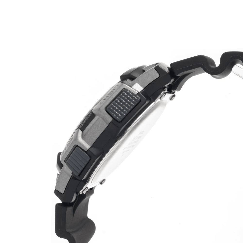 RELOJ CASIO AE-1000W-1BVDF3