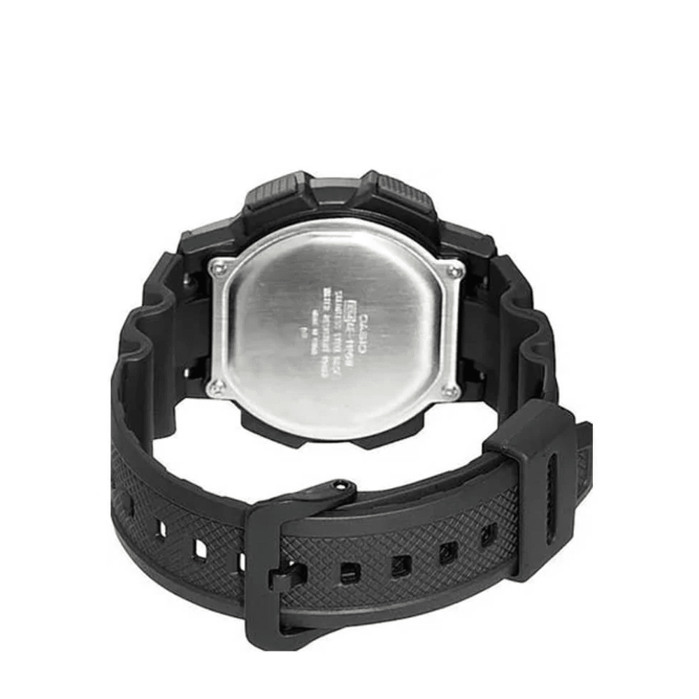 RELOJ CASIO AE-1100W-1AVDF4