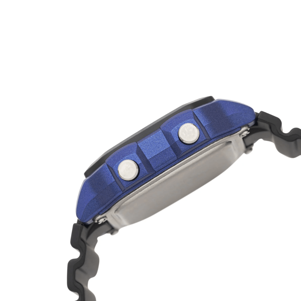 RELOJ CASIO AE-1300WH-2AVDF3