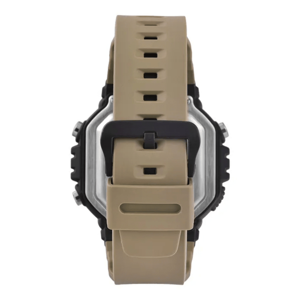 RELOJ CASIO AE-1600H-5AVDF CAFE5