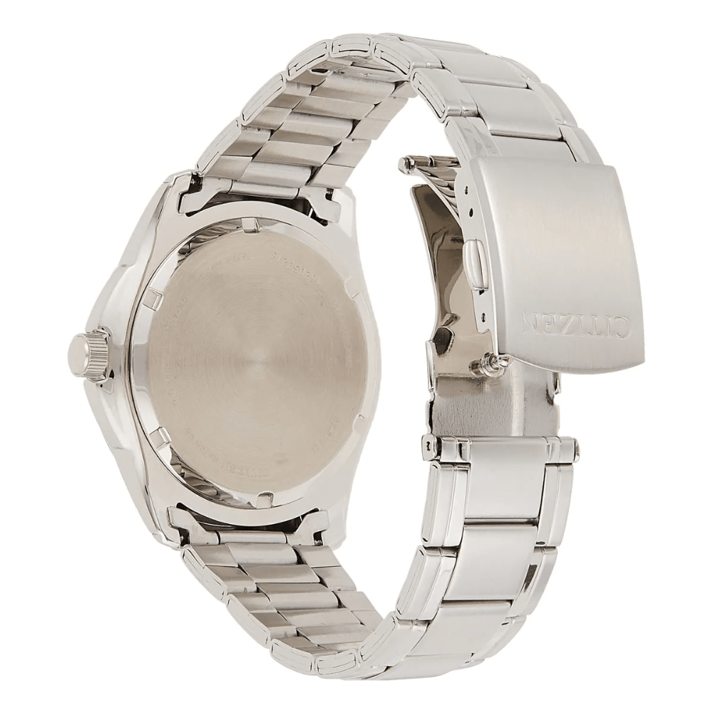 RELOJ CITIZEN AG8300-52L PLATEADO3