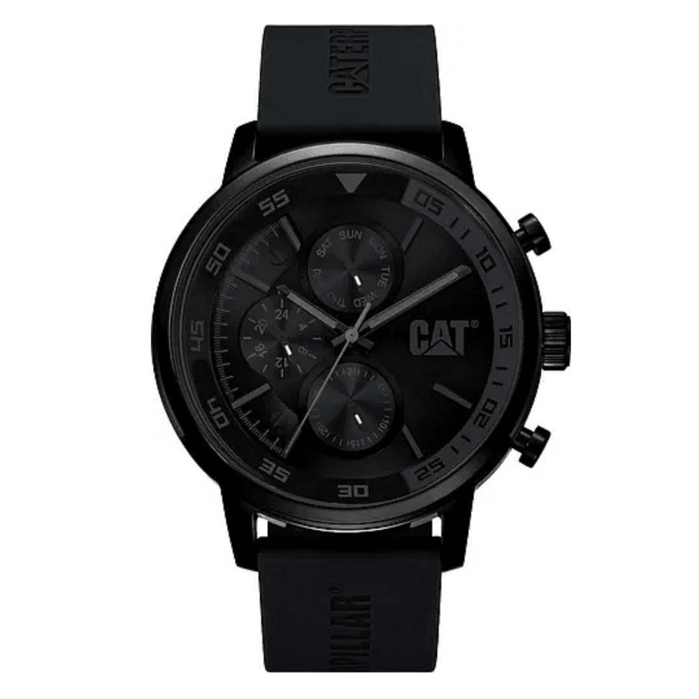 RELOJ CAT AK.169.21.1211
