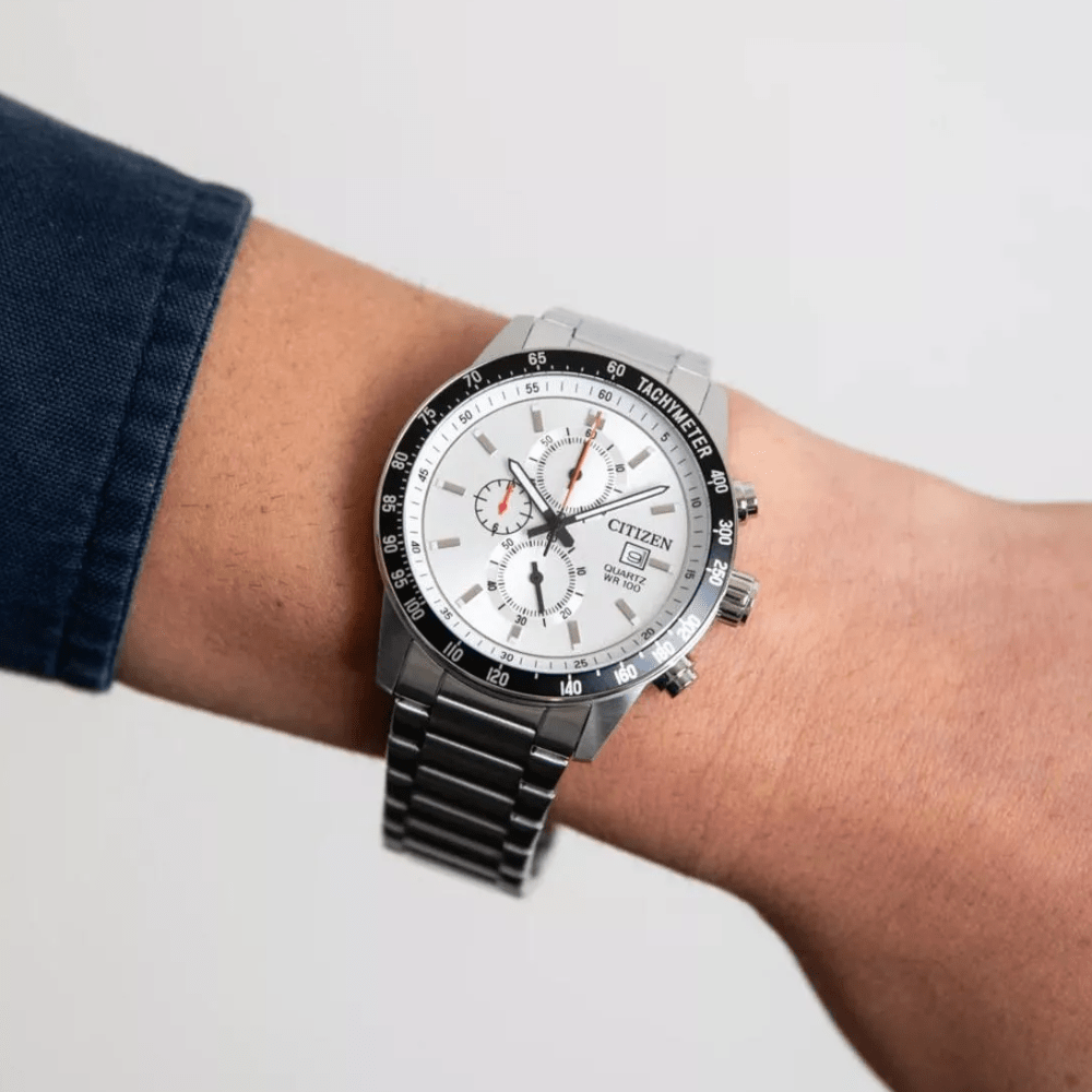 RELOJ CITIZEN AN3680-50A PLATEADO2