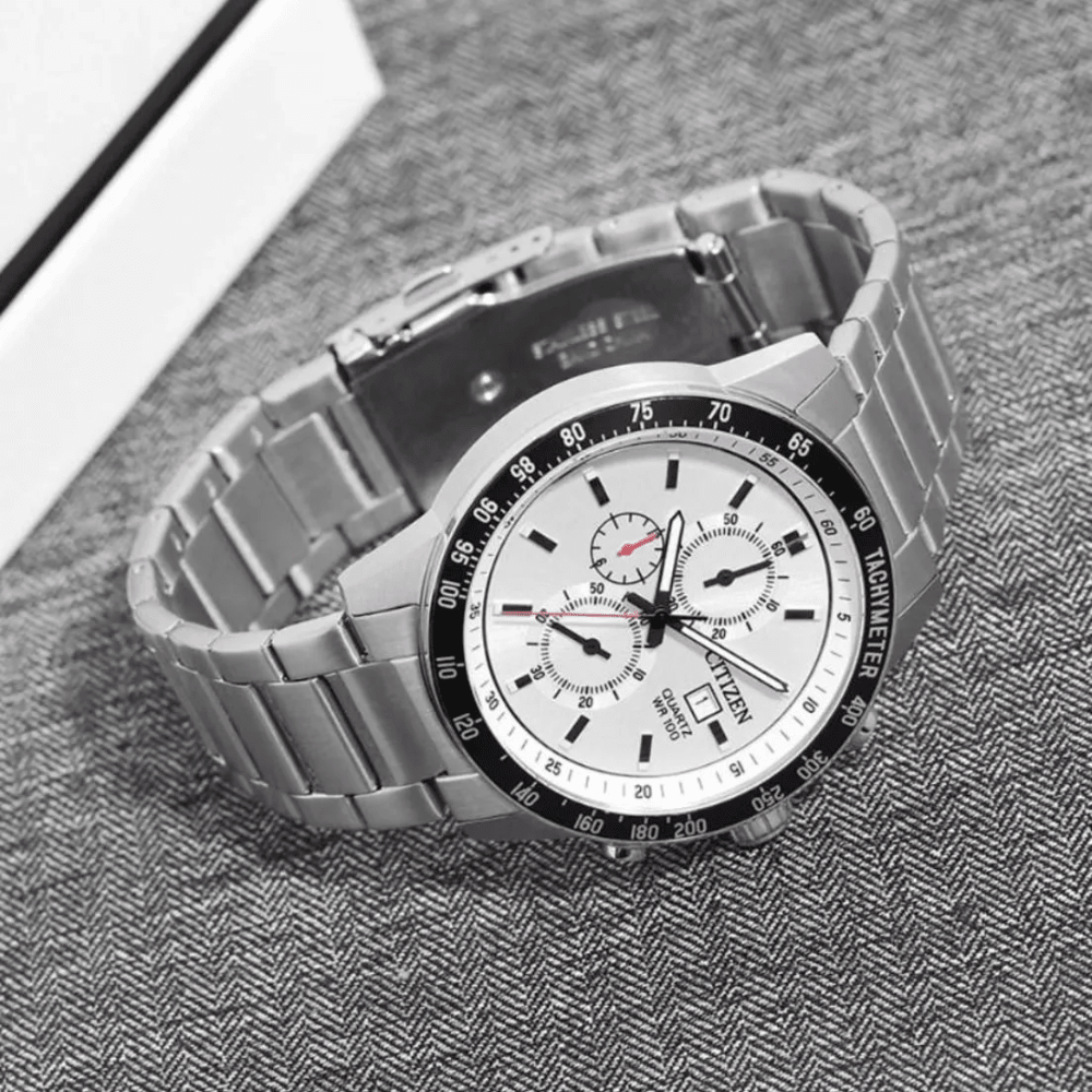 RELOJ CITIZEN AN3680-50A PLATEADO3