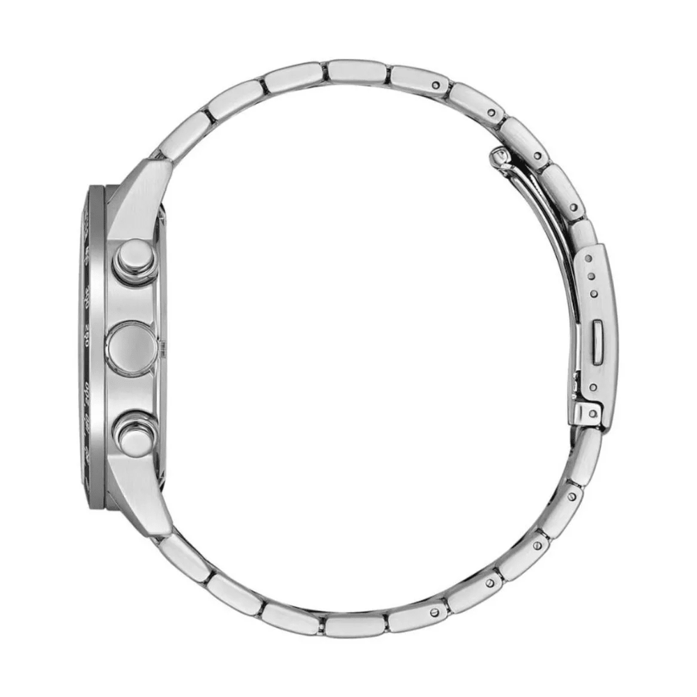 RELOJ CITIZEN AN3680-50A PLATEADO4
